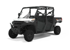 POLARIS Ranger Crew 1000