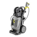 Myjka ciśnieniowa Karcher HD 13/18-4SXA Plus 1.286-957.0 OD RĘKI!!!