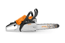 PILARKA SPALINOWA STIHL MS 172 35 3/8"P 11482000011 