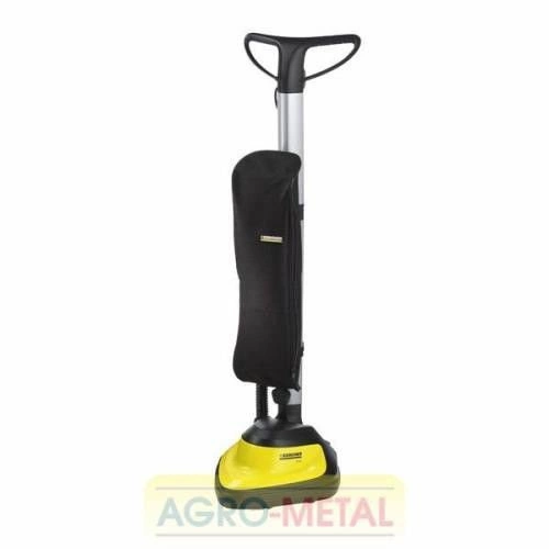 Polerka Karcher FP 303 1.056-820.0 Polerka Karcher FP 303 1.056-820.0