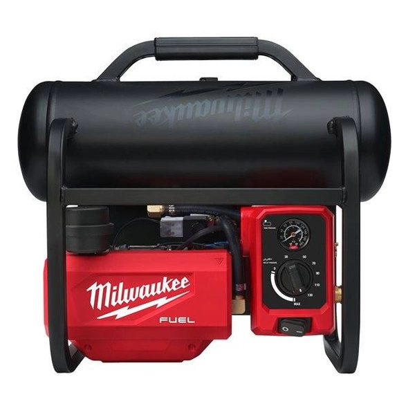 MILWAUKEE kompresor M18FAC-0