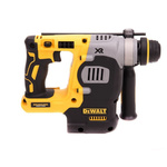 Młotowiertarka DeWalt DCH273NT-XJ