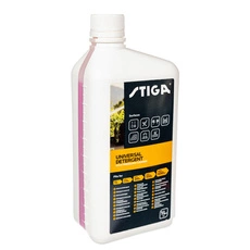 STIGA Detergent do silnych zabrudzeń 1500-9029-01