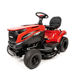 Traktorek kosiarka Cedrus C-TRAC-98HS + olej