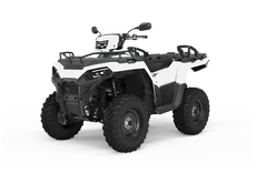 POLARIS Sportsman 570