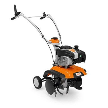 STIHL Glebogryzarka MH445