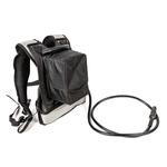 Szelki Cedrus do baterii CEDB4, CEDB8