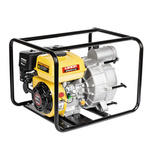 Motopompa do brudnej wody Loncin LC80WB30-4.5Q + olej + dostawa gratis!