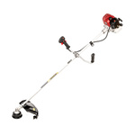 Kosa spalinowa Cedrus WK330R