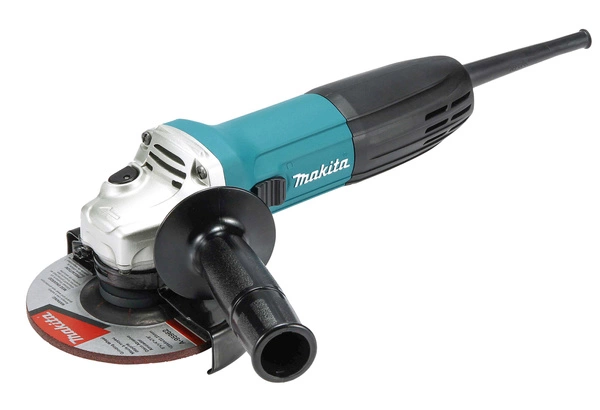 Szlifierka kątowa MAKITA GA5030R 720W