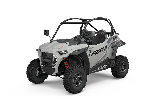 POLARIS RZR Trail S 1000