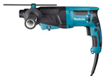 Młotowiertarka SDS-Plus MAKITA HR2630