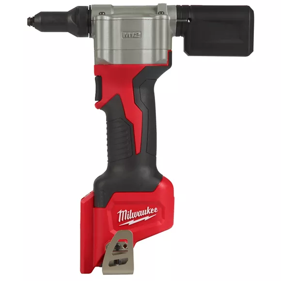 Nitownica MILWAUKEE M12BPRT-0