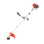 Kosa spalinowa Cedrus CEDKW45PRO