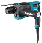 Młotowiertarka SDS-Plus MAKITA HR2630