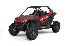 POLARIS RZR PRO XP Ultimate