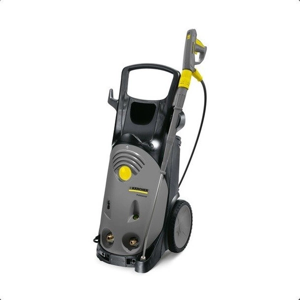 Myjka ciśnieniowa Karcher HD 10/25-4S Plus 1.286-913.0