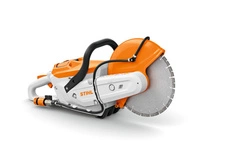 Przecinarka STIHL TSA 300 - wersja 0