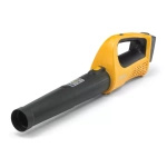 Dmuchawa akumulatorowa STIGA BL 100e zestaw