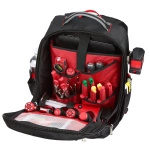 Plecak MILWAUKEE Low Profile Backpack