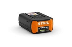 STIHL Akumulator 337Wh AP 500 S