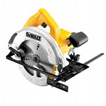 Pilarka tarczowa DeWalt DWE560K-QS