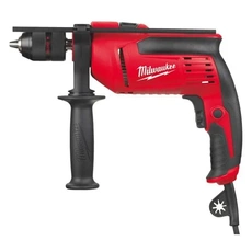 WIertarka udarowa MILWAUKEE 705W PD 705, bez walizki