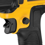 Opalarka DeWalt DCE530N-XJ