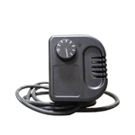 Termostat pomieszczeniowy 10M MASTER TH-5 do nagrzewnic olejowych