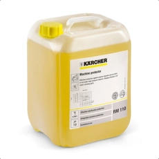 Środek zmiękczający wodę Karcher RM 110 ASF 10L 6.295-303.0