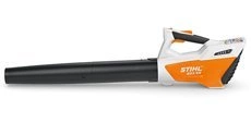 STIHL BGA 45 Dmuchawa  akumulatorowa do liści