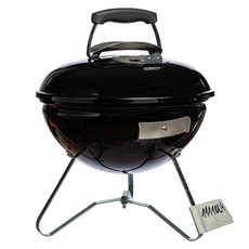 Grill Weber SMOKEY JOE ORIGINAL 37cm 1111004 POWYSTAWOWY