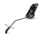 Wkładka mulczująca STIHL AMK 097