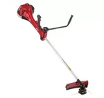 Kosa spalinowa, podkaszarka SOLO BY AL-KO 151B - 2,6 KM - 127616