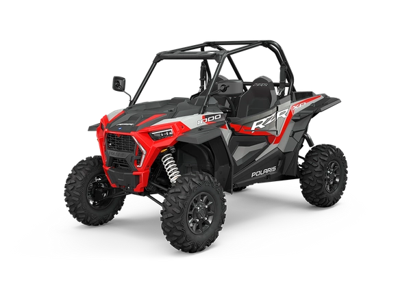 POLARIS RZR XP 1000 EPS