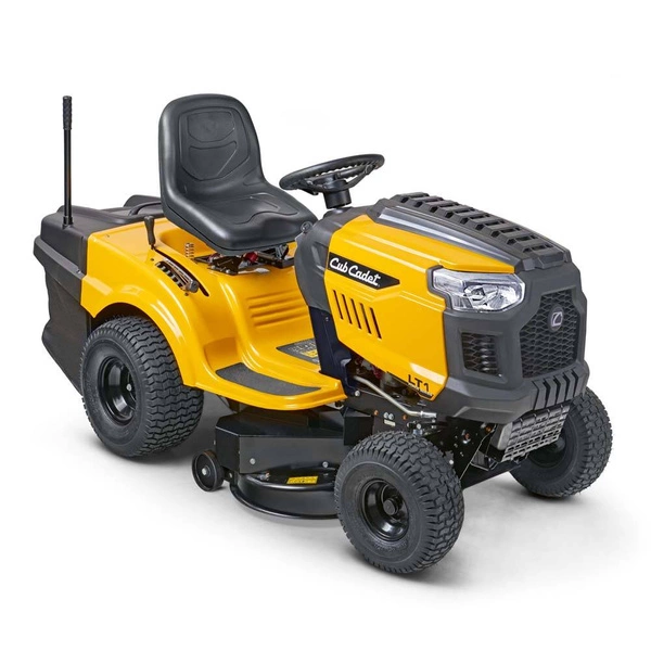 Kosiarka Traktorek ogrodowy CUB CADET LT1 NR92