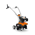 Glebogryzarka spalinowa STIHL MH445
