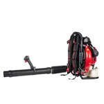 Dmuchawa do liści CIFARELLI BL1200 + olej + dostawa gratis!