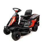 Traktorek kosiarka Cedrus C-TRAC-65HC + olej