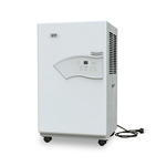 Osuszacz powietrza MASTER DH 721