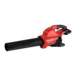 Dmuchawa akumulatorowa MILWAUKEE M18 F2BL-0