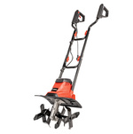 Glebogryzarka elektryczna CEDRUS GE36 + dostawa gratis