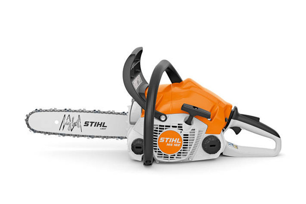 STIHL Pilarka spalinowa łańcuchowa MS 162 35 3/8"P  