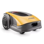 Robot koszący STIGA A 300