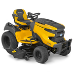 Kosiarka Traktorek ogrodowy CUB CADET XT3 QS127 OD RĘKI!