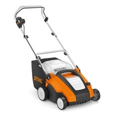 STIHL Wertykulator elektryczny RLE240 1500W 34 cm