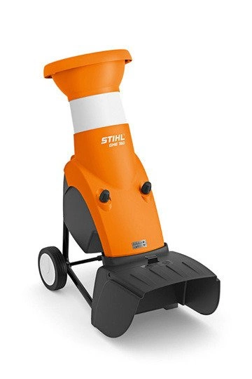 STIHL Rozdrabniacz elektryczny GHE150