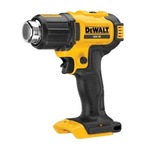 Opalarka DeWalt DCE530N-XJ