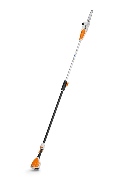 Podkrzesywarka akumulatorowa STIHL HTA50.0 Wersja 0