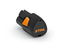 STIHL Akumulator AS 2 